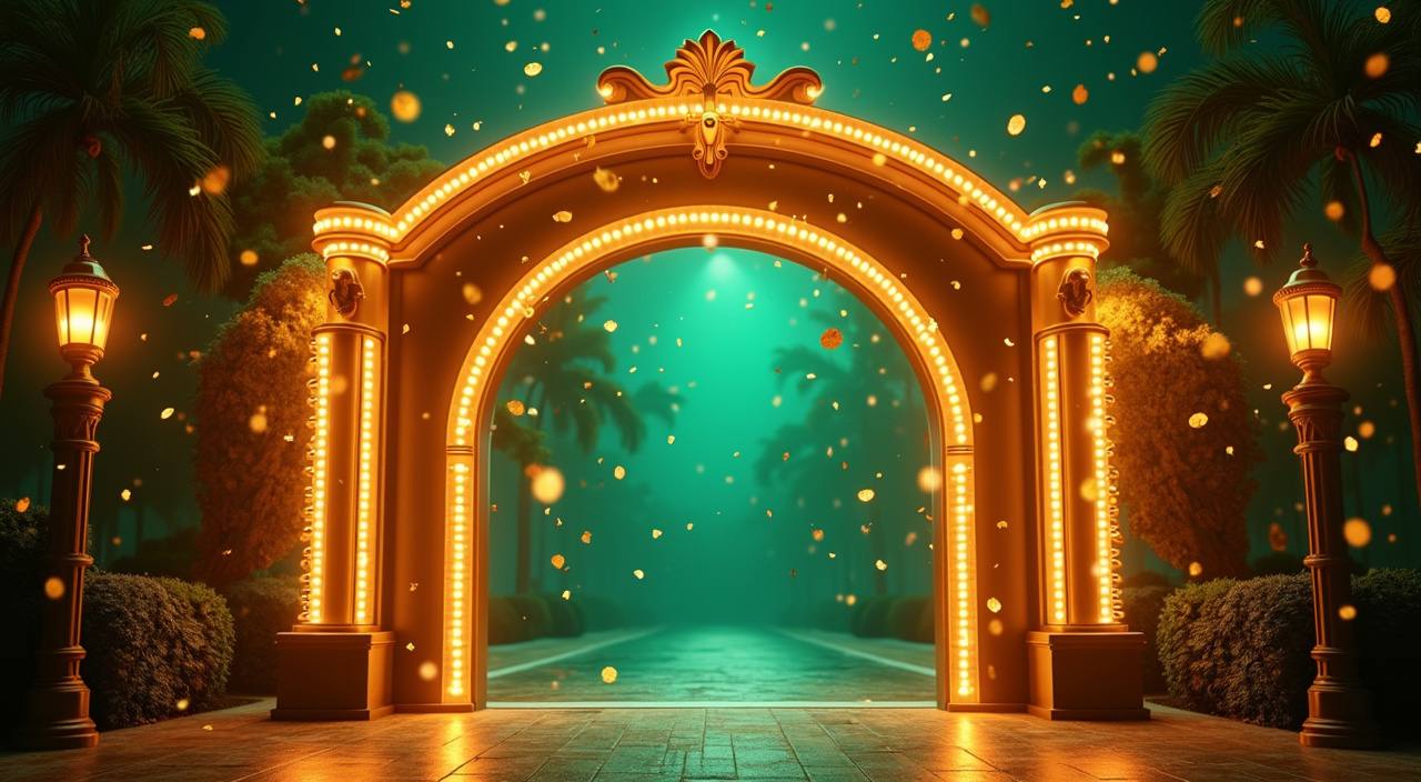 aladdin99 app Gunung